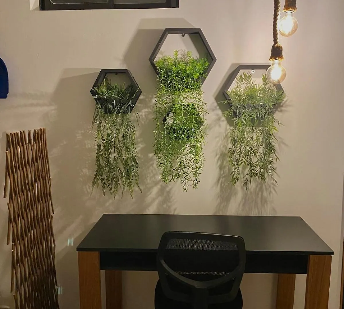 Apartment In Bello'S Exclusive Area Medellin