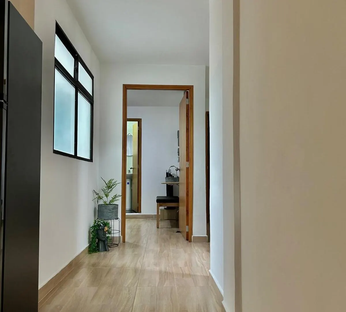 Apartment In Bello'S Exclusive Area Medellin