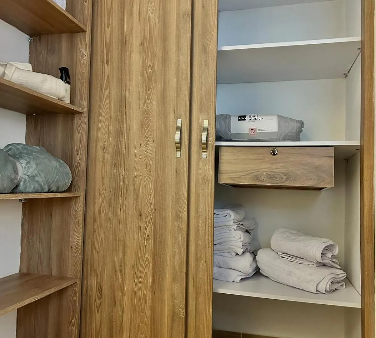 Apartment In Bello'S Exclusive Area Medellin