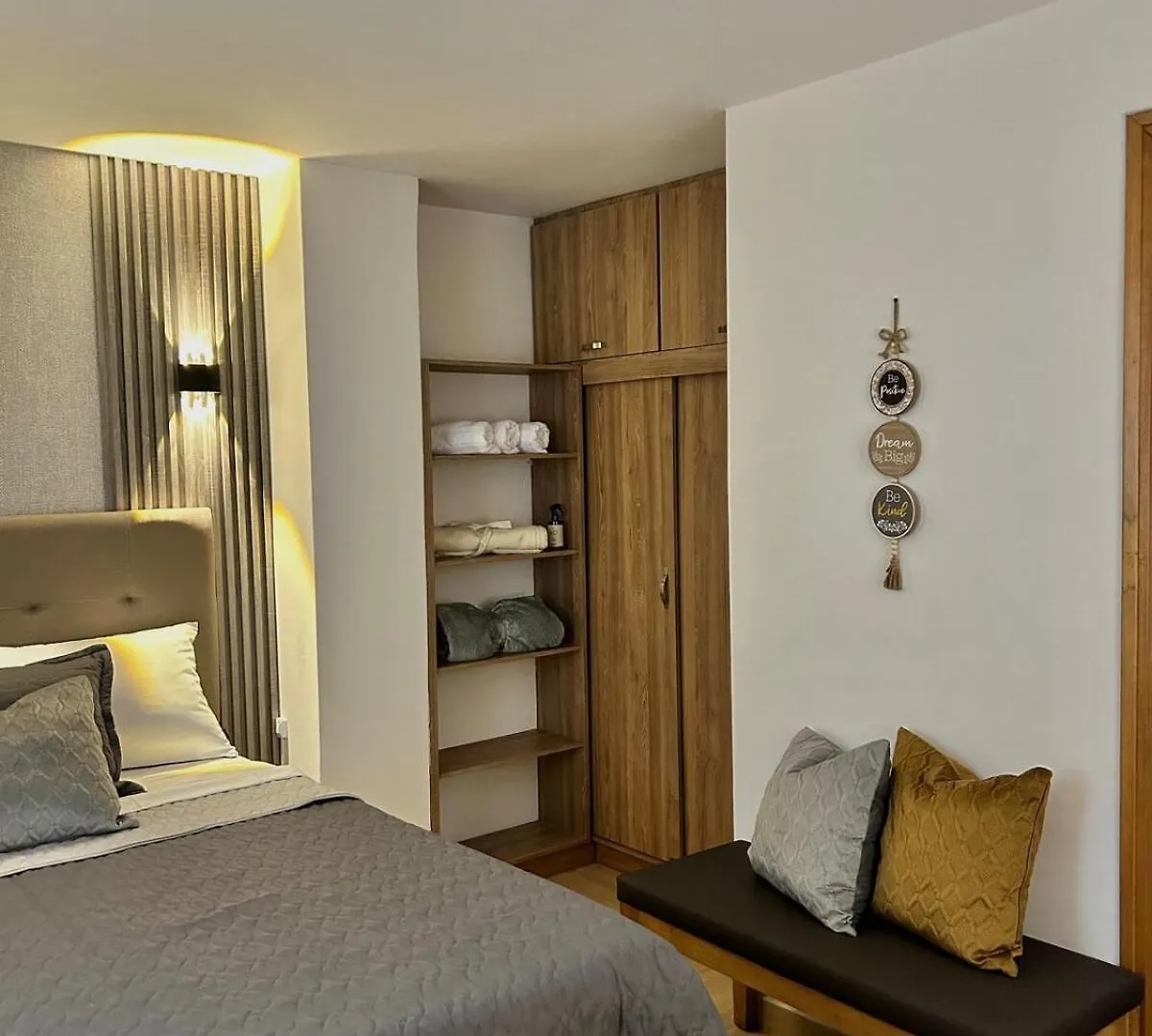 Apartment In Bello'S Exclusive Area Medellin