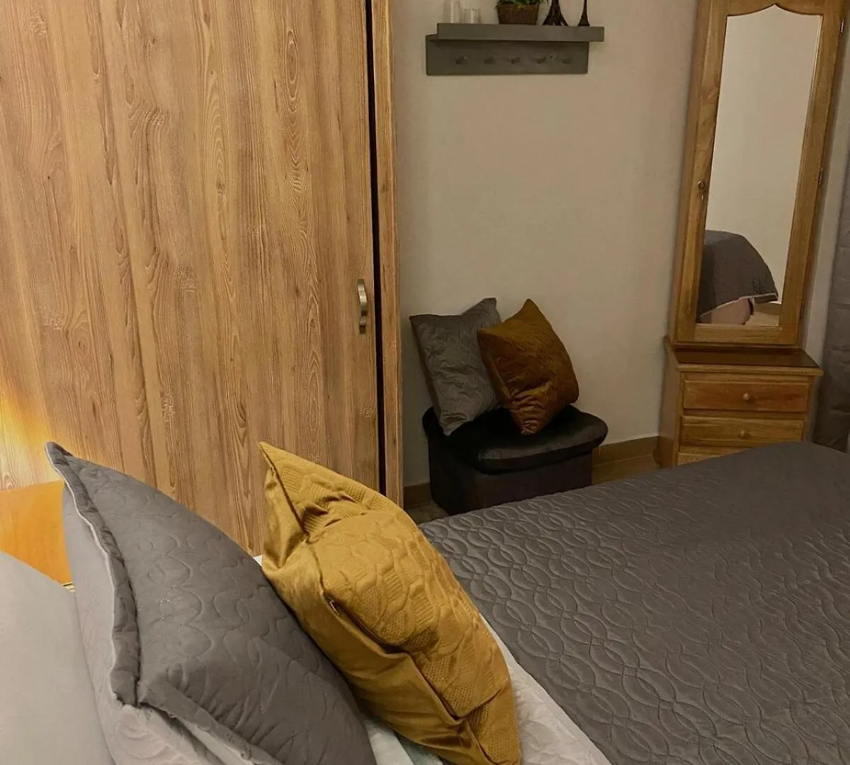 Apartment In Bello'S Exclusive Area Medellin Colombia