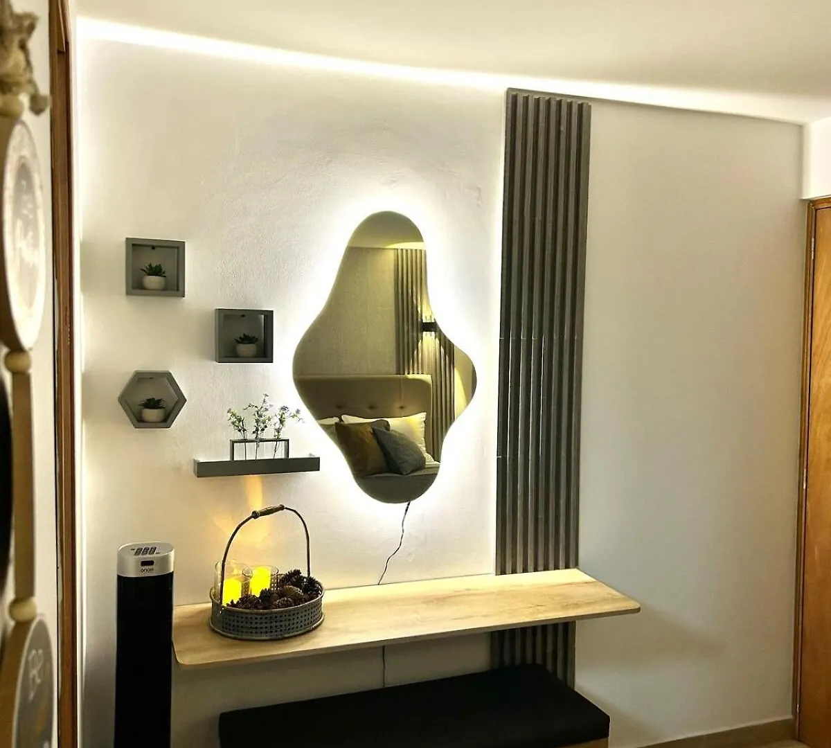 Apartment In Bello'S Exclusive Area Medellin Colombia