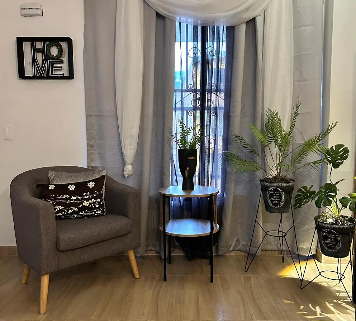 Apartment In Bello'S Exclusive Area Medellin